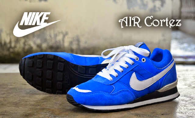 nike cortez 40 nike cortez 40